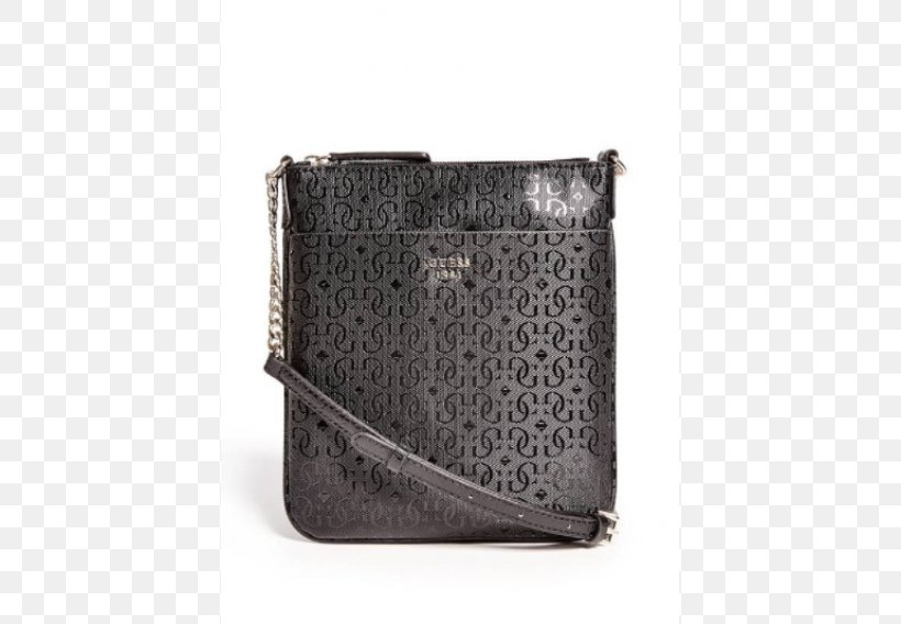 Handbag Messenger Bags Leather Guess, PNG, 568x568px, Handbag, Bag, Black, Body Bag, Brown Download Free