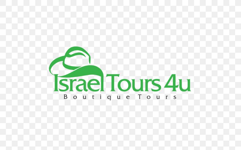 Israel Logo Brand Travel, PNG, 512x512px, Israel, Area, Brand, Desire, Green Download Free