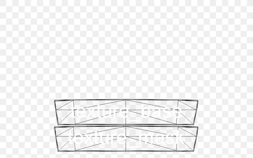 Line Angle Product Design, PNG, 512x512px, Design M Group, Area, Black And White, Design M, Furniture Download Free