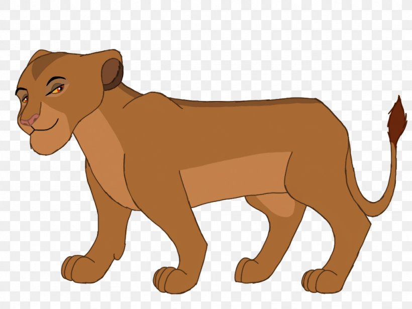 Lion Whiskers Dog Cat Canidae, PNG, 1024x768px, Lion, Animal, Animal Figure, Big Cat, Big Cats Download Free