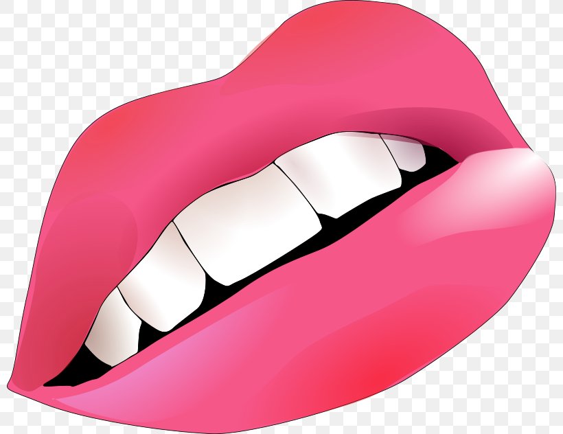 Lip Mouth Animation Clip Art, PNG, 800x632px, Lip, Animation, Cartoon, Drawing, Jaw Download Free
