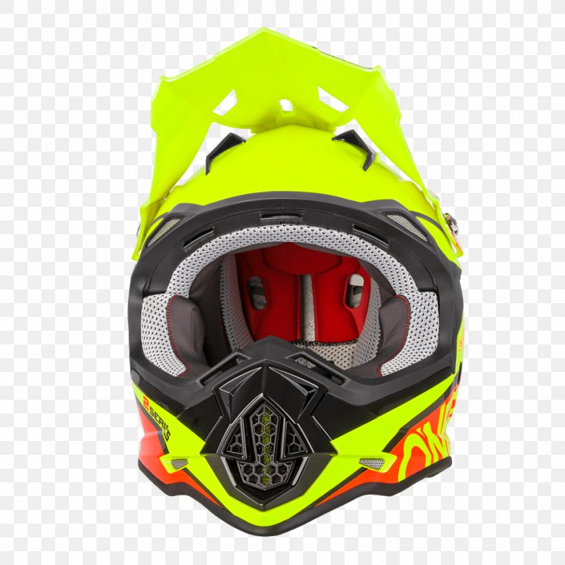 Motorcycle Helmets Motocross Enduro, PNG, 960x960px, Motorcycle Helmets, Allterrain Vehicle, Autocycle Union, Bicycle Clothing, Bicycle Helmet Download Free