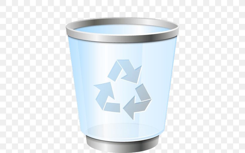 Mug Cup, PNG, 512x512px, Mug, Cup, Drinkware, Microsoft Azure Download Free