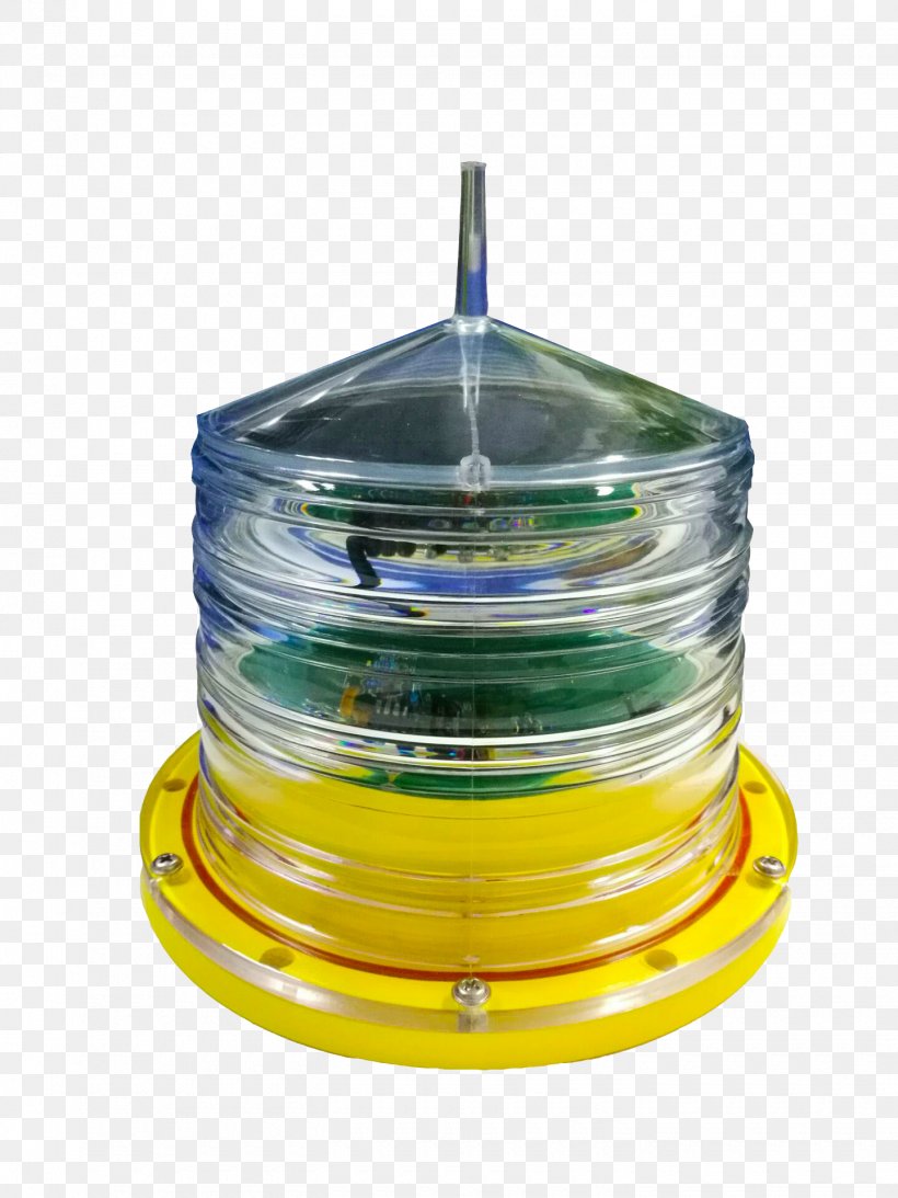 Navigation Light Buoy Manufacturing, PNG, 1440x1920px, Light, Alibaba Group, Buoy, Float, Glass Download Free