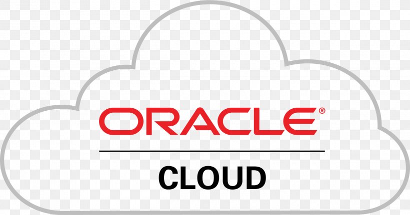 Oracle Cloud Cloud Computing Oracle Corporation Data Center Oracle Database, PNG, 2500x1316px, Oracle Cloud, Amazon Web Services, Area, Black And White, Brand Download Free