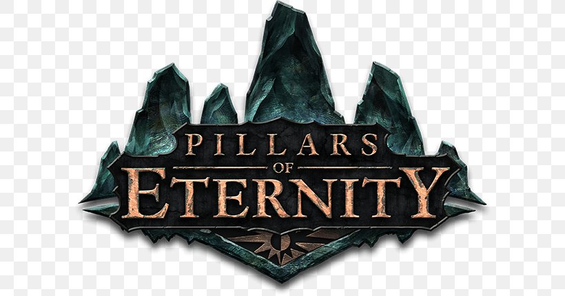 Pillars Of Eternity II: Deadfire Pillars Of Eternity: The White March Obsidian Entertainment Video Game, PNG, 610x430px, Pillars Of Eternity, Brand, Cheating In Video Games, Fallout New Vegas, Game Download Free