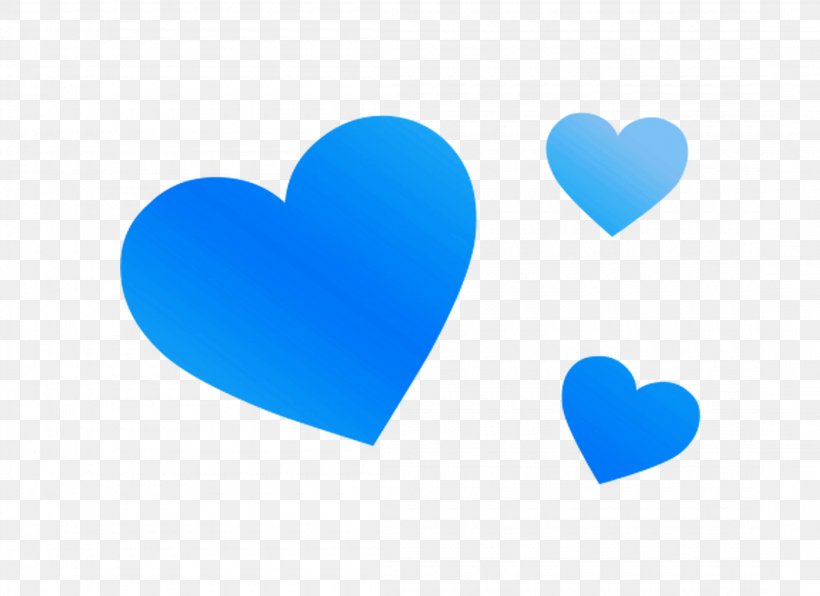 Product Design Heart Font, PNG, 2200x1600px, Heart, Azure, Blue, Electric Blue, Hand Download Free