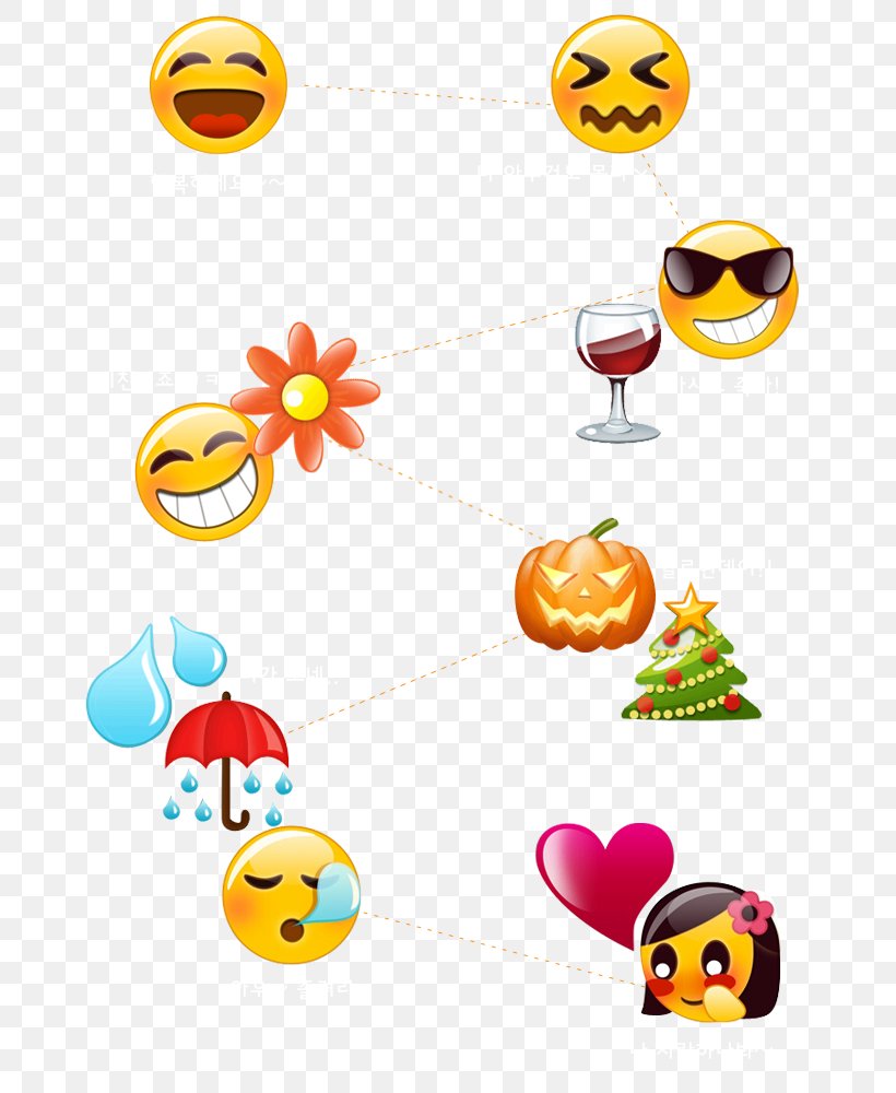 Product Design Smiley Clip Art Line, PNG, 700x1000px, Smiley, Area, Emoticon, Yellow Download Free