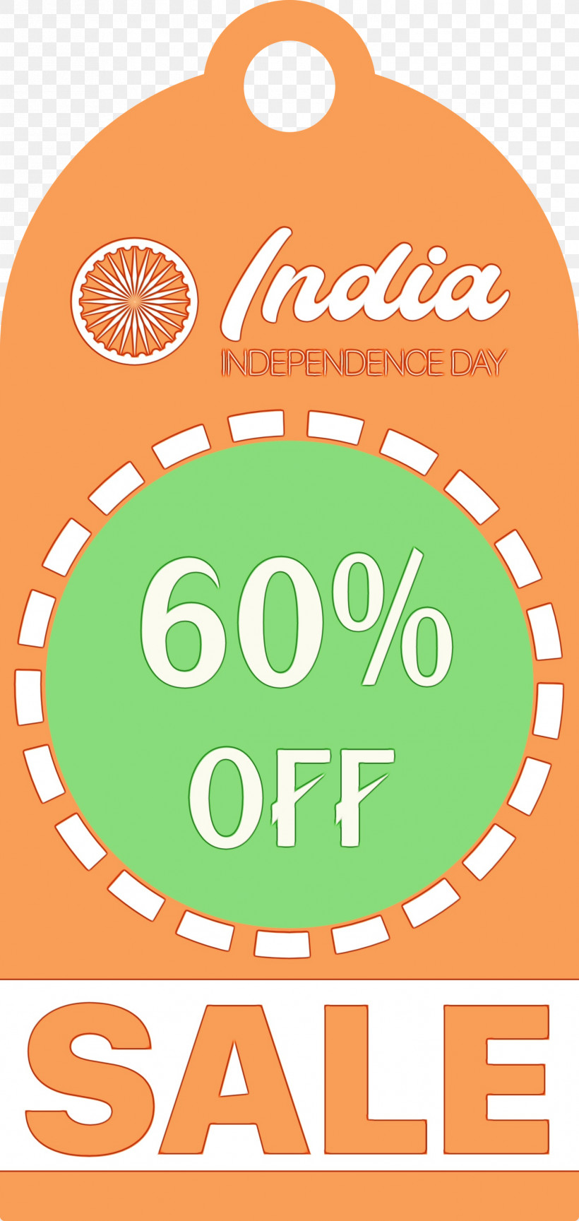 Raksha Bandhan, PNG, 1422x3000px, India Indenpendence Day Sale Tag, Area, Fruit, India Indenpendence Day Sale Label, Line Download Free
