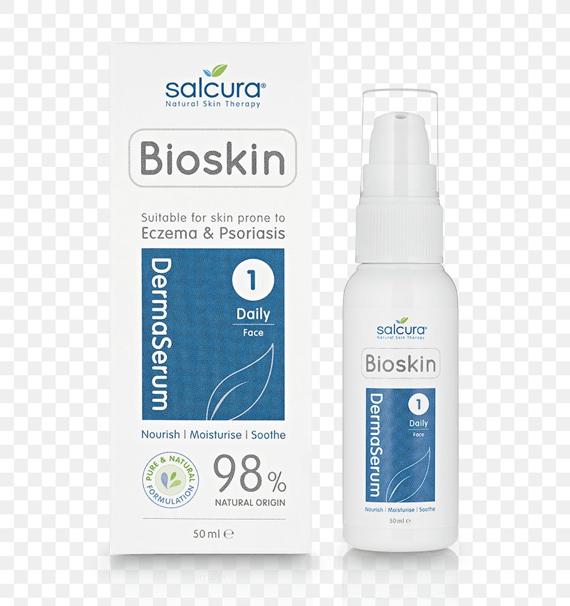 Salcura Bioskin Zeoderm Repair Moisturiser Salcura Bioskin Daily DermaSpray Salcura DermaSpray Intensive Salcura Bioskin Junior Outbreak Rescue Cream Cleanser, PNG, 656x872px, Cleanser, Atopic Dermatitis, Cream, Dermatitis, Dermis Download Free