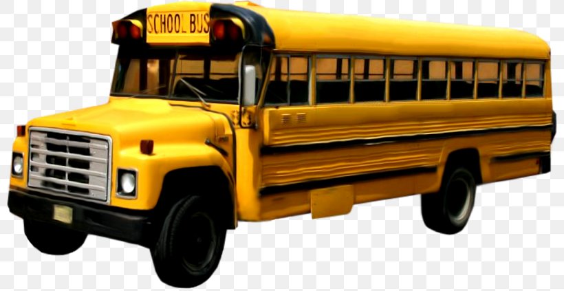 School Bus Car, PNG, 800x423px, School Bus, Automotive Exterior, Brand, Bus, Car Download Free
