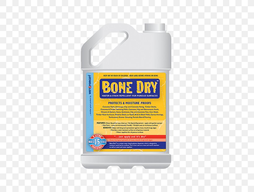 Sealant Solvent In Chemical Reactions Concrete Sealer Bone Mold, PNG, 602x620px, Sealant, Aerosol Spray, Bone, Cleaning, Cleaning Agent Download Free