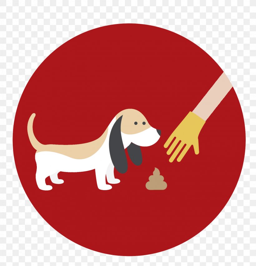 Service Dog Image Pet Canidae, PNG, 1641x1707px, Dog, Basset Hound, Canidae, Carnivore, Cartoon Download Free