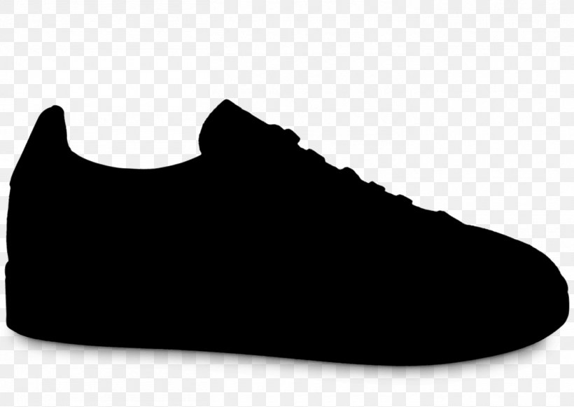 Sneakers Shoe Product Design Walking, PNG, 1410x1000px, Sneakers, Athletic Shoe, Black, Black M, Brand Download Free