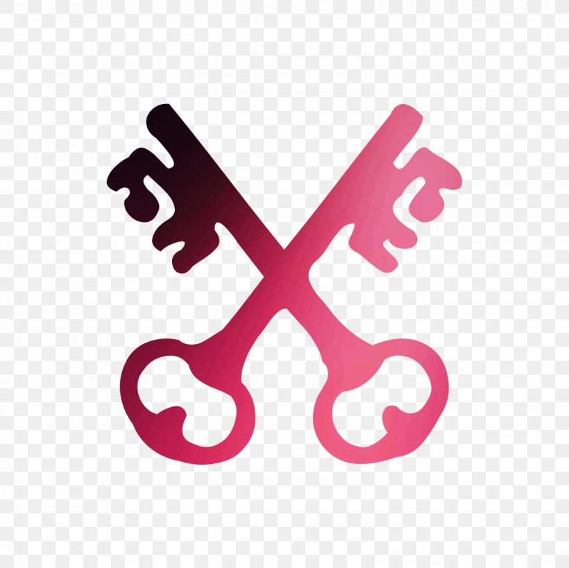 Stencil Logo Social Media Matthew 2:5 Blog, PNG, 1600x1600px, Stencil, Blog, Brand, Lock And Key, Logo Download Free