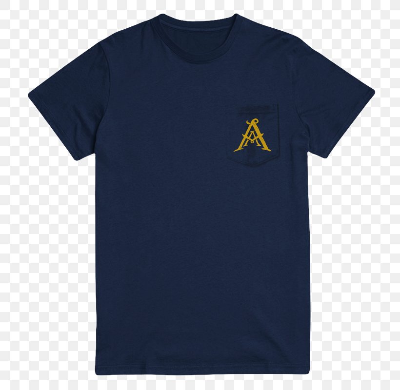 T-shirt Hoodie Clothing Sleeve, PNG, 800x800px, Tshirt, Active Shirt, Blazer, Blue, Brand Download Free