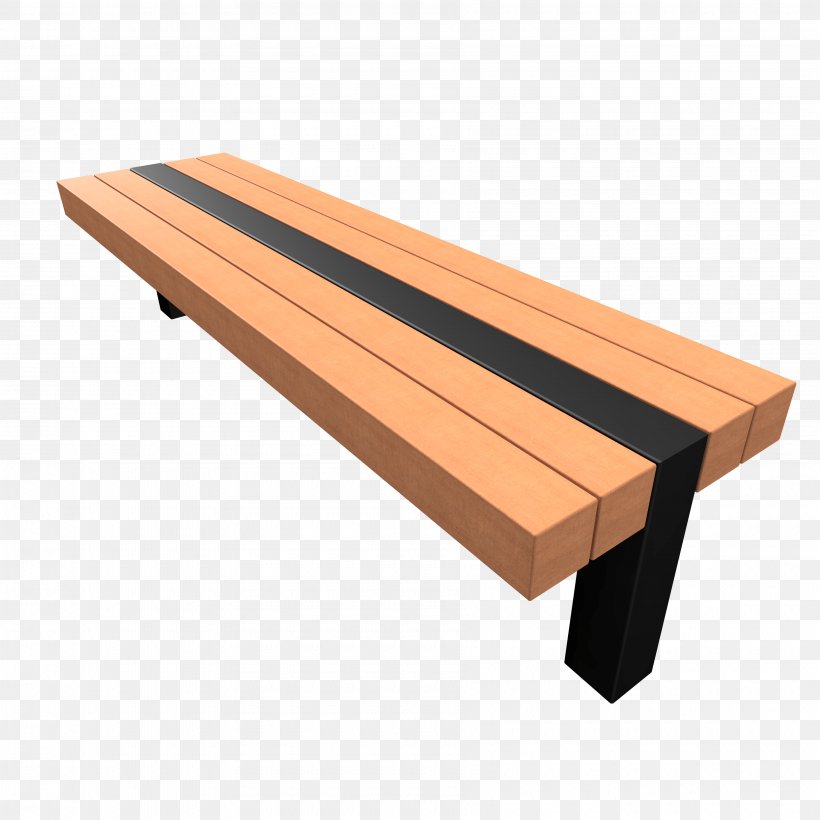 Table Wood Stain Bench Lumber, PNG, 3600x3600px, Table, Bench, Furniture, Hardwood, Lumber Download Free