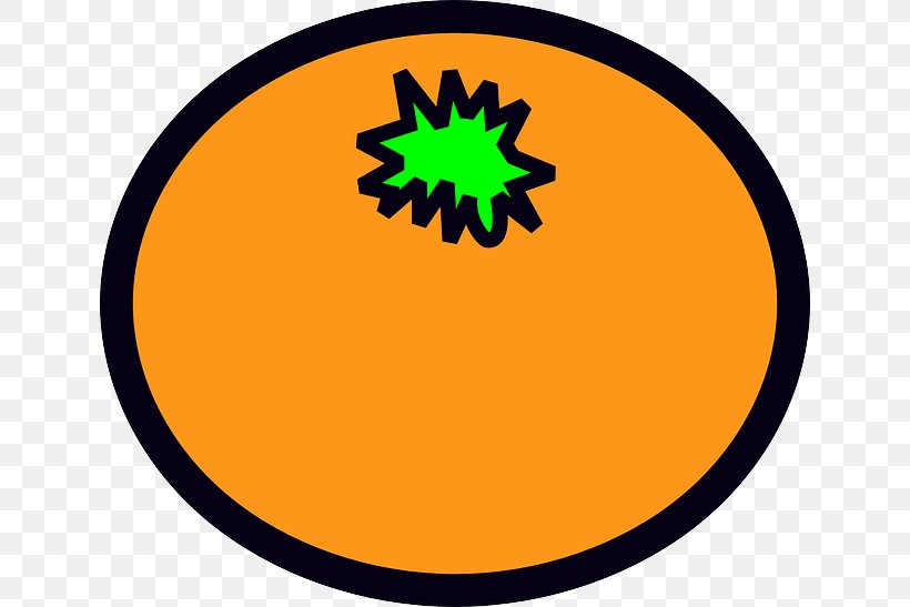 Tangerine Orange Drawing Clip Art, PNG, 640x547px, Tangerine, Artwork, Cartoon, Citrus, Drawing Download Free