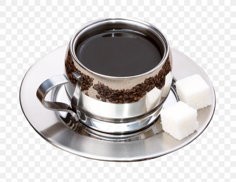 Teacup Coffee Breakfast Morning, PNG, 1218x940px, Tea, Breakfast, Caffeine, Coffee, Coffee Bean Download Free