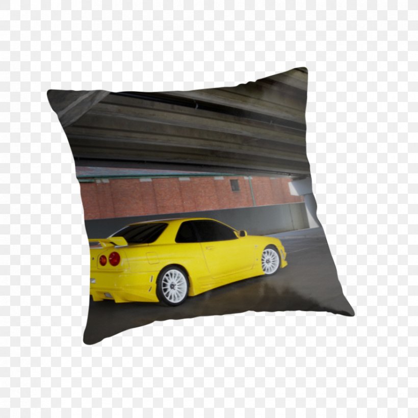 Throw Pillows Cushion Work Of Art, PNG, 875x875px, Throw Pillows, Art, Artist, Automotive Exterior, Brooklyn Beckham Download Free