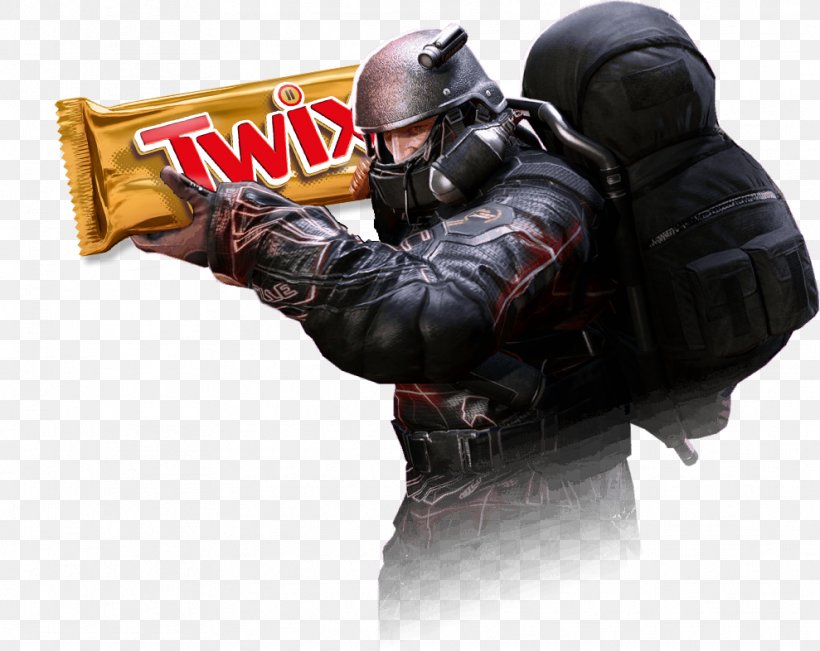 Twix Chocolate Bar Mars Milk Chocolate Mercenary, PNG, 989x786px, Twix, Albert Heijn, Chocolate Bar, Mars, Mars Incorporated Download Free