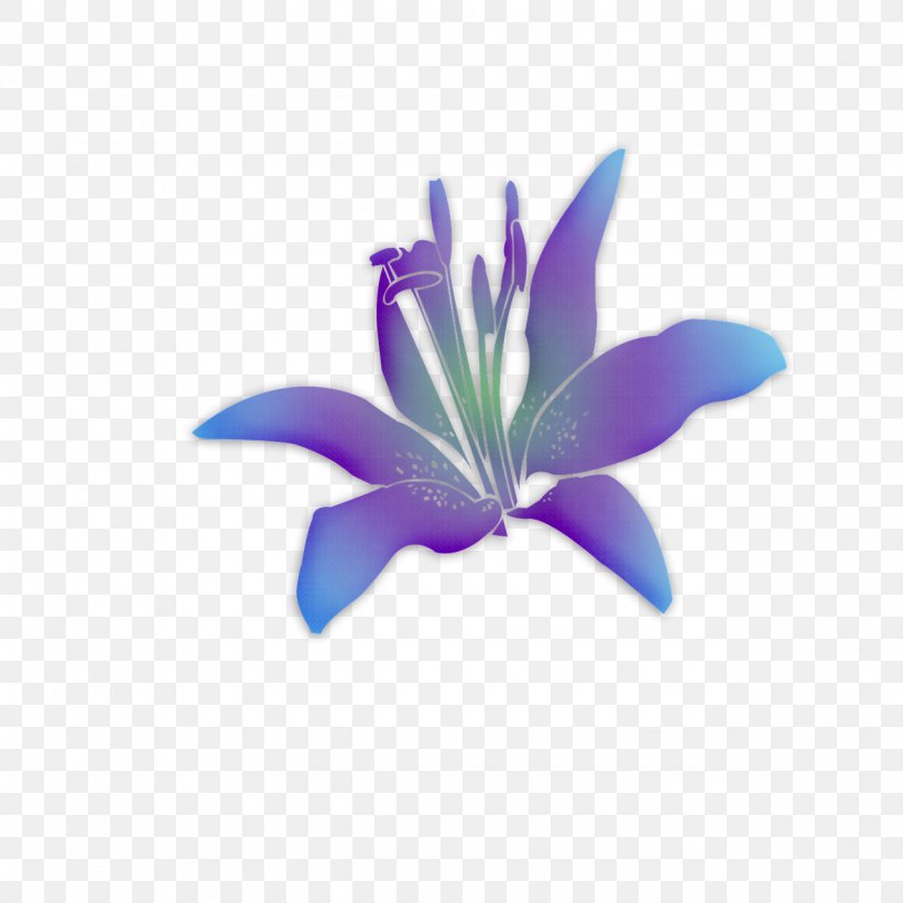 Violet Flower Petal Clip Art, PNG, 1280x1280px, Violet, Bellflower Family, Blume, Color, Drawing Download Free