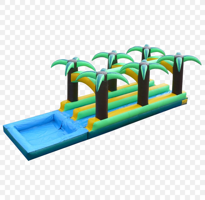 Water Slide Slip 'N Slide Playground Slide Inflatable Bouncers, PNG, 800x800px, Water Slide, Child, Children S Party, Entertainment, Game Download Free