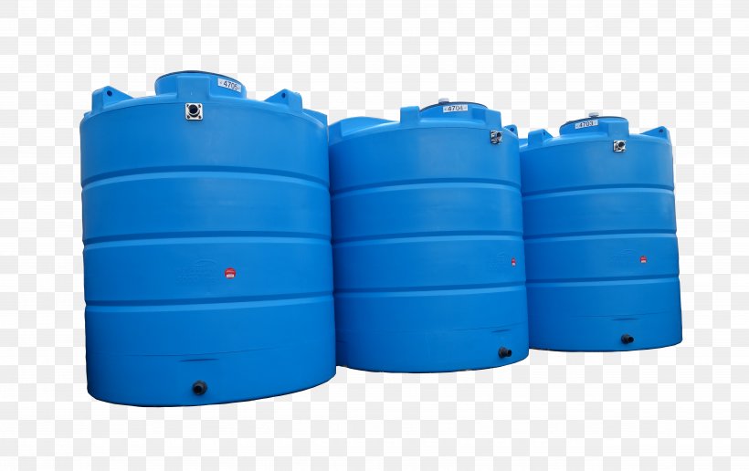 Water Tank Water Storage Plastic Storage Tank, PNG, 5159x3247px, Water Tank, Bowser, Container, Cylinder, Drinking Download Free