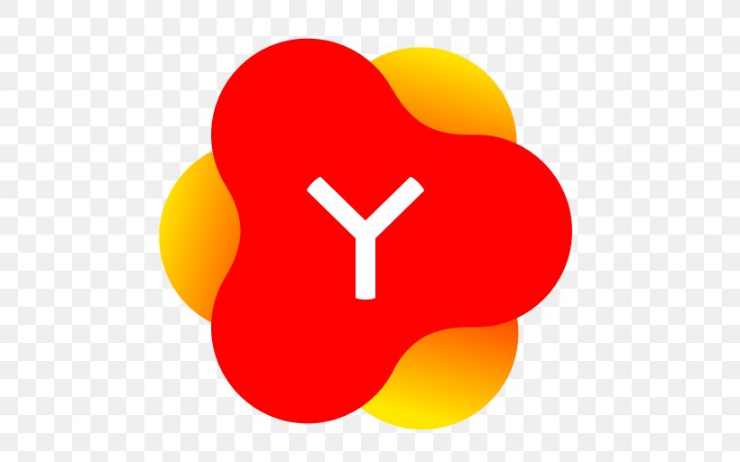Yandex Launcher Android Яндекс.Shell, PNG, 512x512px, Android, Android Gingerbread, Aptoide, Dialer, Google Play Download Free