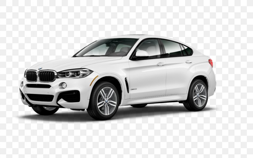 2018 BMW X5 EDrive 2018 BMW X5 M Car Sport Utility Vehicle, PNG, 1280x800px, 2018 Bmw X5, 2018 Bmw X5 Edrive, 2018 Bmw X5 M, 2018 Bmw X5 Sdrive35i, Automotive Design Download Free