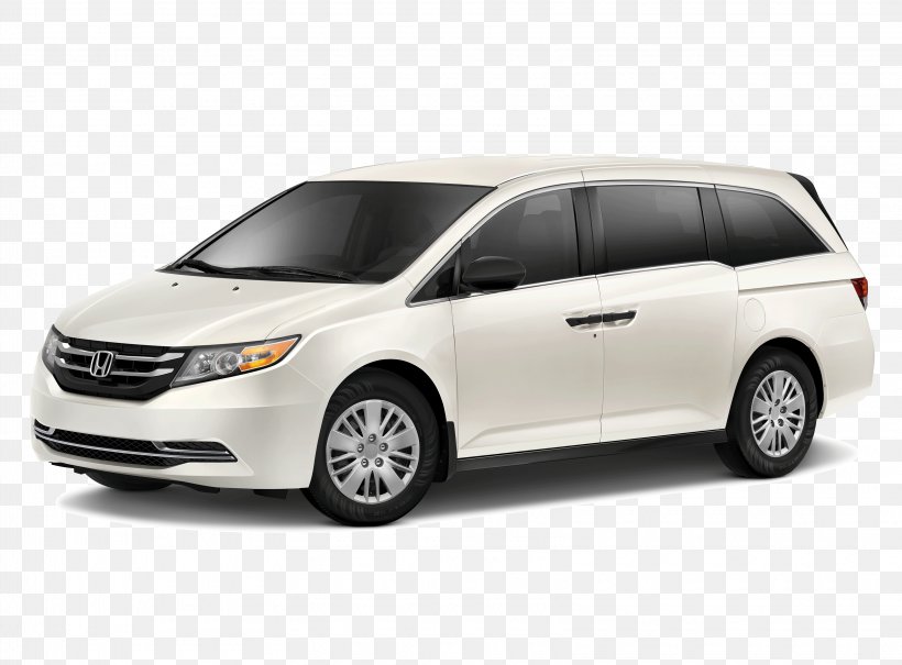 2018 Honda Odyssey Car 2015 Honda Odyssey 2016 Honda Odyssey, PNG, 3250x2400px, 2016 Honda Odyssey, 2017 Honda Odyssey, 2018 Honda Odyssey, Automotive Design, Automotive Exterior Download Free