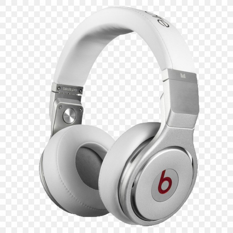 Beats Electronics Headphones Monster Cable Beats Solo 2 Sound, PNG, 894x894px, Beats Electronics, Audio, Audio Equipment, Beats Solo 2, Dr Dre Download Free