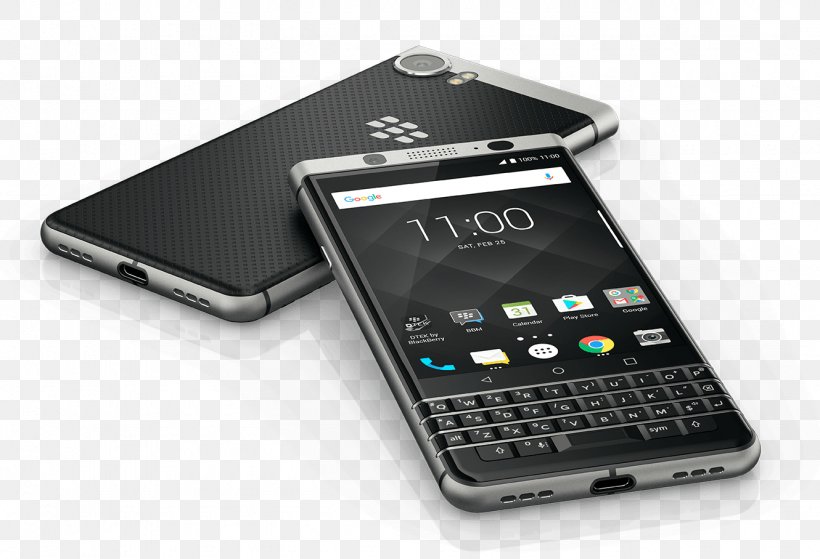 BlackBerry Mobile Smartphone Android Mobile Phone Features, PNG, 1330x908px, Blackberry, Android, Blackberry Keyone, Blackberry Mobile, Cellular Network Download Free
