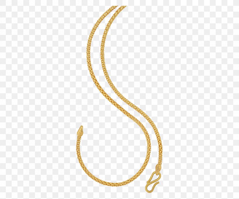 Body Jewellery Circle Line Crescent, PNG, 1200x1000px, Jewellery, Body Jewellery, Body Jewelry, Crescent Download Free