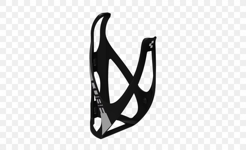 Bottle Cage Bicycle Cube Bikes, PNG, 1000x610px, Bottle Cage, Bicycle, Bicycle Frame, Bicycle Part, Bicycle Shop Download Free