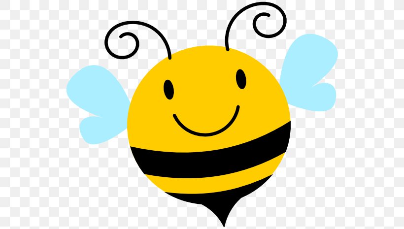 Bumblebee Honey Bee Insect Clip Art, PNG, 558x465px, Bee, Animal, Beehive, Bumblebee, Drawing Download Free