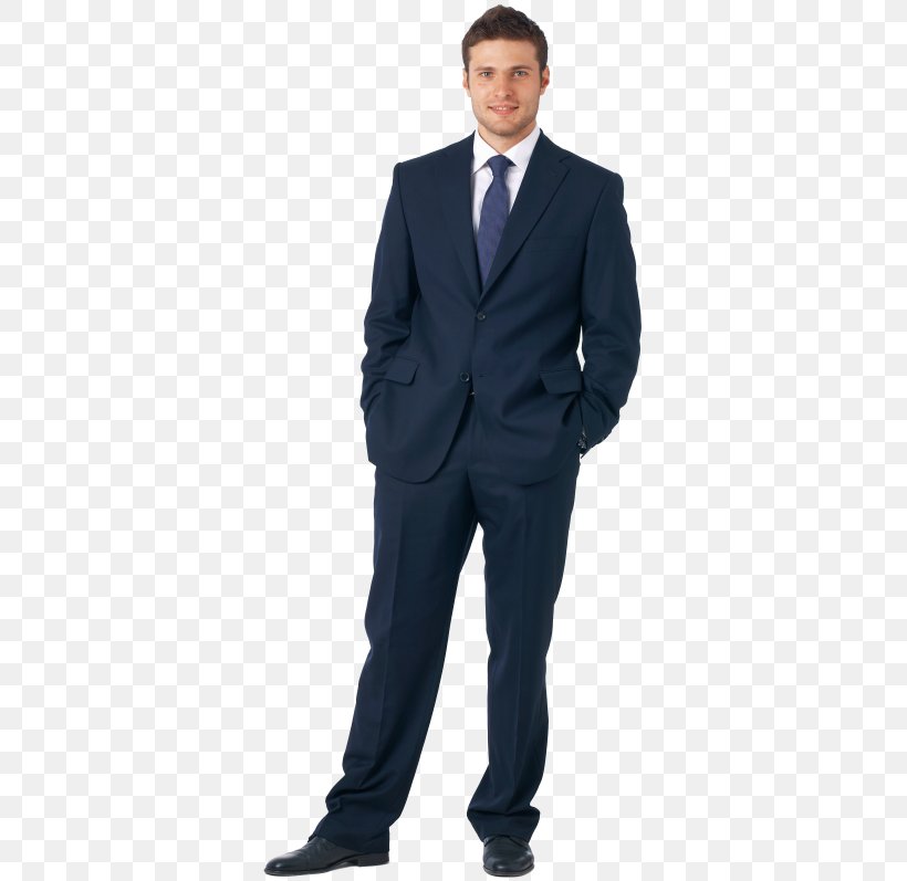 Businessperson Entrepreneur Portrait Tuxedo, PNG, 538x797px, Businessperson, Blazer, Blue, Business, Clothing Download Free