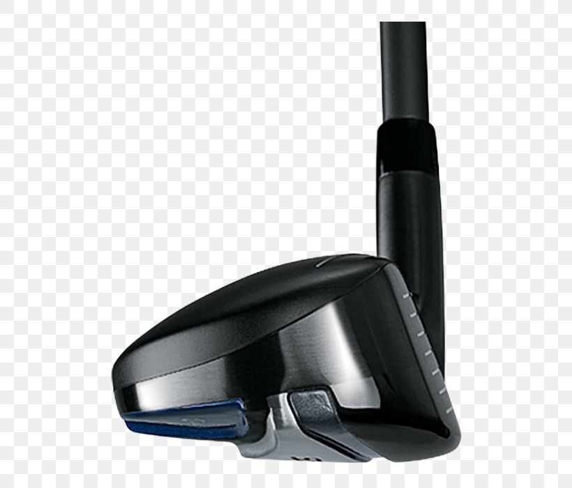 Callaway Steelhead XR Hybrid Callaway Golf Company 2018 Nissan Rogue Hybrid, PNG, 700x700px, Golf, Callaway Golf Company, Golf Clubs, Golf Digest, Hardware Download Free