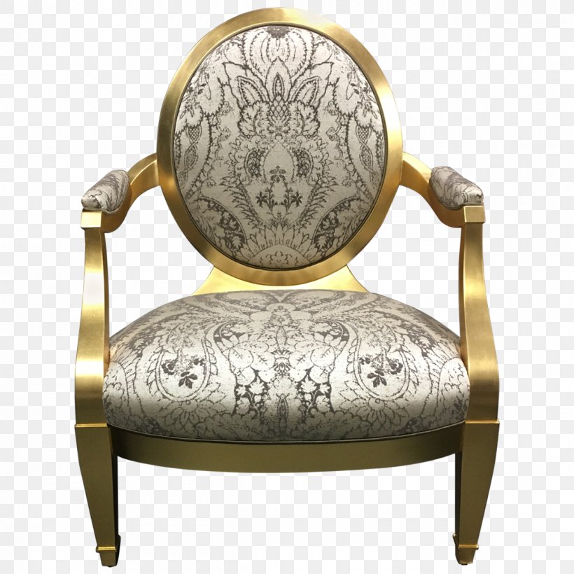 Chair Donghia Furniture Designer, PNG, 1200x1200px, Chair, Brand, Brass, Chinoiserie, Christopher Guy Harrison Download Free