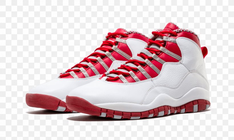 Chicago Air Jordan Shoe Nike Sneakers, PNG, 1000x600px, Chicago, Adidas, Air Jordan, Athletic Shoe, Basketball Shoe Download Free