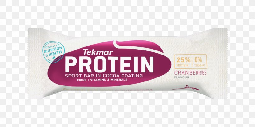 Chocolate Bar Protein Bar Vanilla, PNG, 1000x500px, Chocolate Bar, Bran, Brand, Chocolate, Cocoa Bean Download Free