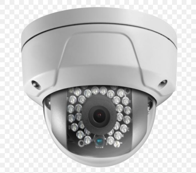 Closed-circuit Television IP Camera Hikvision Power Over Ethernet, PNG, 876x773px, Closedcircuit Television, Camera, Camera Lens, Cmos, Fixedfocus Lens Download Free