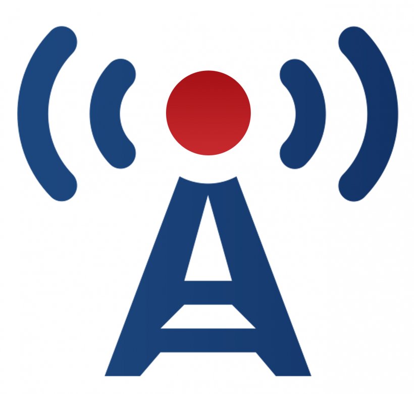 Radio Wave, PNG, 1304x1240px, Radio, Aerials, Amateur Radio, Area, Blue Download Free