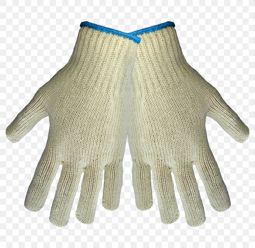 Cut-resistant Gloves High-visibility Clothing Global Glove & Safety Manufacturing, Inc., PNG, 800x800px, Glove, Artificial Leather, Clothing, Cutresistant Gloves, Disposable Download Free