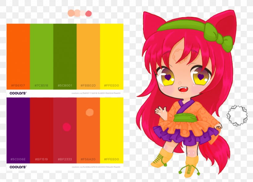 Desktop Wallpaper Character Computer Clip Art, PNG, 1055x758px, Watercolor, Cartoon, Flower, Frame, Heart Download Free