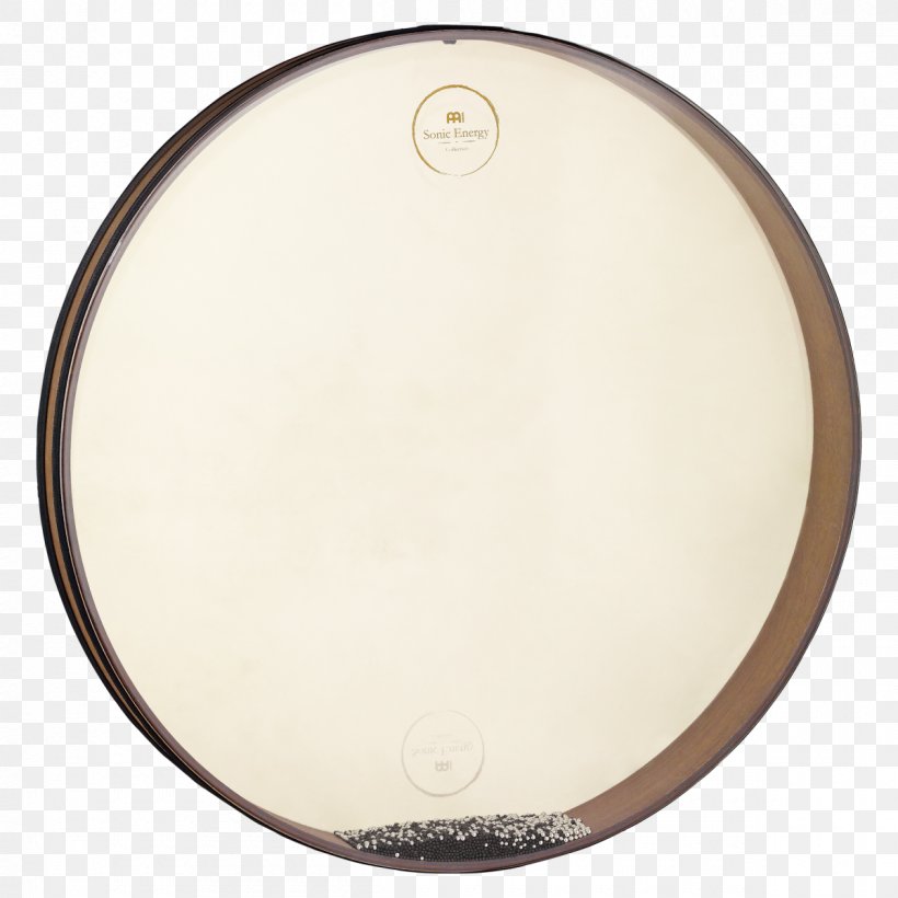 Drumhead Sound Frame Drum Meinl Percussion, PNG, 1200x1200px, Drumhead, Chime, Drum, Drums, Energy Download Free