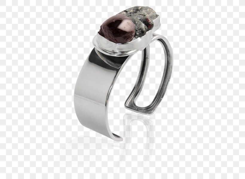 Earring Gemstone Jewellery Tanzanite, PNG, 600x600px, Ring, Amber, Amethyst, Body Jewelry, Bracelet Download Free