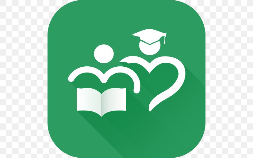Education Teacher Student Learning Homework, PNG, 512x512px, Education, Area, Brand, Green, Homework Download Free