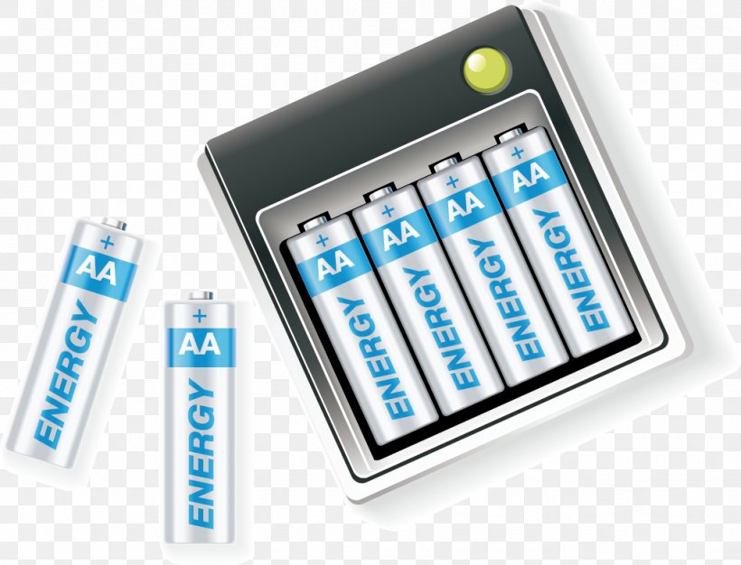 Electronics Battery, PNG, 1028x786px, Electronics, Battery, Cellular Network, Communication, Consumer Electronics Download Free