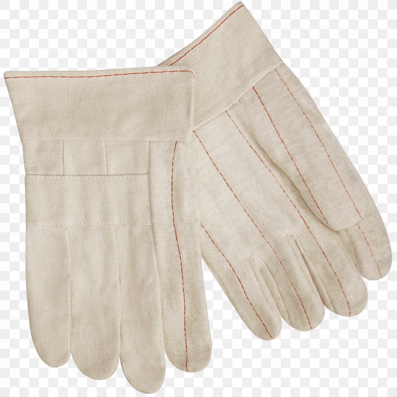 Evening Glove Cuff Lining Goatskin, PNG, 1200x1200px, Glove, Cotton, Cowhide, Cuff, Evening Glove Download Free